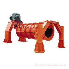 High cost performence Concrete pipe making machinery